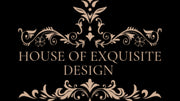 House of Exquisite Design