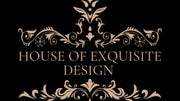 House of Exquisite Design 
